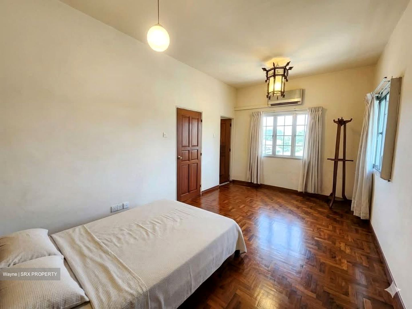 Telok Kurau Road (D15), Terrace #549185521